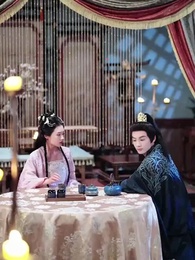 二度目の人生は、あなたと - Episode 72