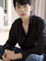 聖手醫婿 - Episode 64