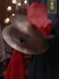 Tướng Quân Biết Lỗi Rồi - Episode 1