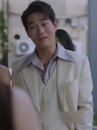 Ejderha Tıp Ustası - Episode 66