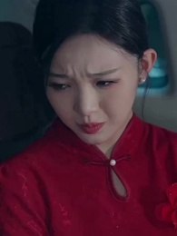 ตอนที่ 60 - รักนี้ชะตาลิขิต