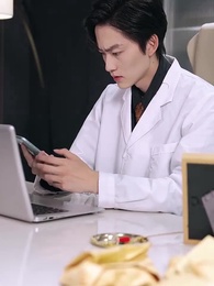 Corté Lazos, No Lágrimas - Episode 28