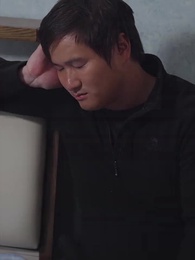 都市重生醫婿 - Episode 77