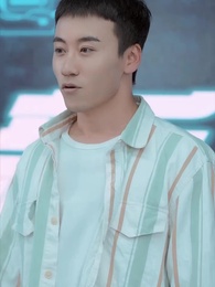 第66集 - 都市重生醫婿