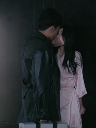 ตอนที่ 12 - หวนรักคืนใจ