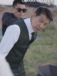 第88集 - 天才萌寶:爹地請抱走媽咪