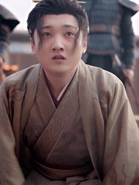 Episodio 54 - Vendida y Coronada