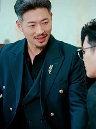 Episode 41 - The Sassy Doctor