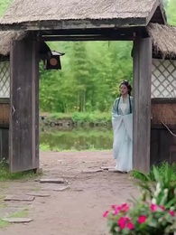 第83話 - 二度目の人生は、あなたと