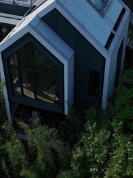 聖手醫婿 - Episode 61