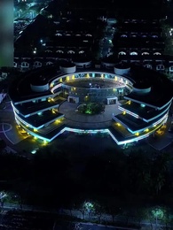 Episode 29 - Berge und Meere begegnen sich nicht immer