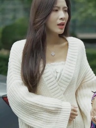 第39集 - 合約贅婿