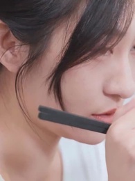 第5集 - 都市重生醫婿