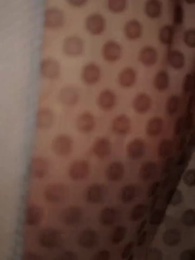 第51話 - 二度目の人生は、あなたと