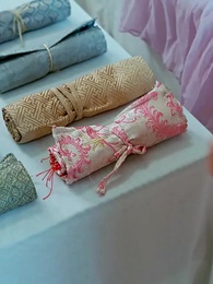 The Sassy Doctor - Episode 43