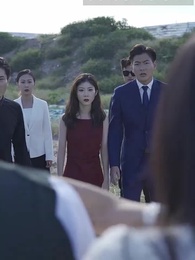 第90集 - 天才萌寶:爹地請抱走媽咪