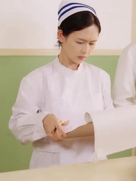 80年代ダーリンお世話日記～村の肉バンザイ計画～ - Episode 36