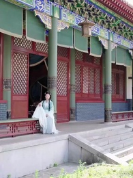 第81話 - 二度目の人生は、あなたと