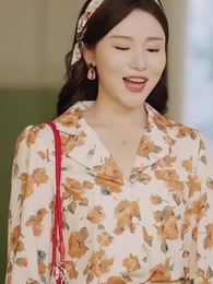 Episode 38 - Oops! I Dated a 80s Guy