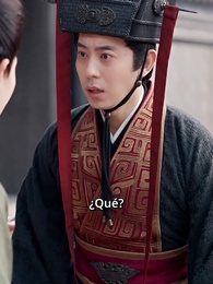 Vendida y Coronada - Episode 46