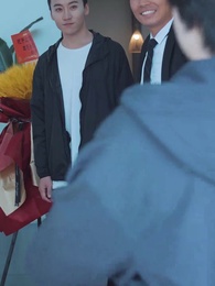 都市重生醫婿 - Episode 12