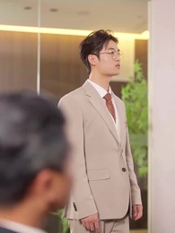 Pai, Para de Entregar - Episode 14