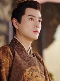 การลอบเร้นใต้ร่มเงาพระราชวัง - Episode 32