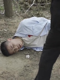 第68集 - 天才萌寶：爹地請抱走媽咪