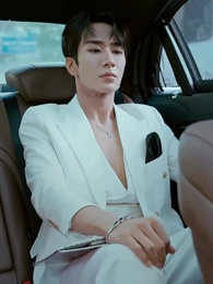 The Sassy Doctor - Episode 24