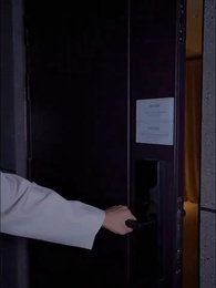 聖手醫婿 - Episode 8