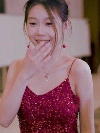 公司清潔員竟是女總裁 - Episode 81