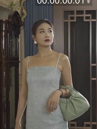 第56集 - 天才萌寶：爹地請抱走媽咪