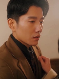 ตอนที่ 18 - หวนรักคืนใจ