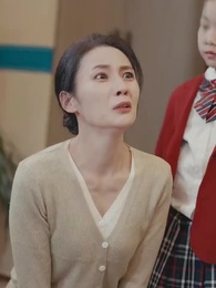 第20話 - すり替えられたお嬢ちゃん