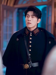 Aspettando il tuo ritorno - Episode 42