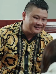 Episode 44 - Wiedersehen der Herzen