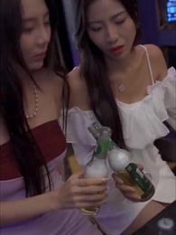 第26集 - 合約贅婿