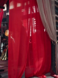 Episódio 27 - Ao Nos Encontrarmos, Somos Estranhos