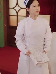 Episode 40 - Oops! I Dated a 80s Guy