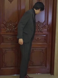 合約贅婿 - Episode 24