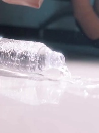 หวนรักคืนใจ - Episode 4