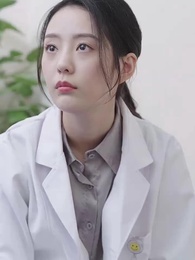 總裁有疾閃婚來襲 - Episode 59