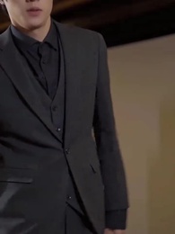 合約贅婿 - Episode 32