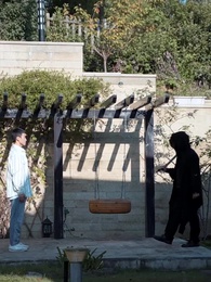 都市重生醫婿 - Episode 74