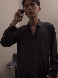 聖手醫婿 - Episode 25