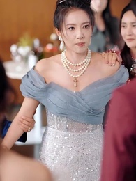 親愛的律師小姐 - Episode 39