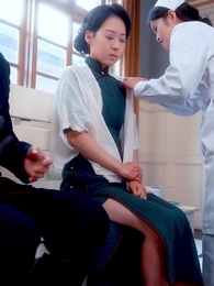 เฝ้ารอเรือรักกลับคืนใต้ทางช้างเผือก - Episode 18