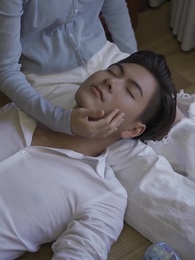 天才萌寶：爹地請抱走媽咪 - Episode 32