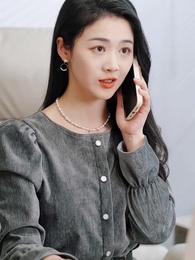 ตอนที่ 30 - หวนรักคืนใจ