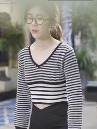 天才萌寶:爹地請抱走媽咪 - Episode 19